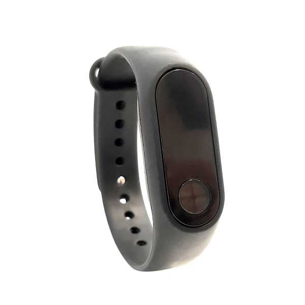 ساعت مچی دیجیتال مدل LE 2080 – ME