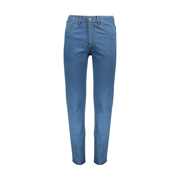 شلوار مردانه فرد مدل Sha.jns.030