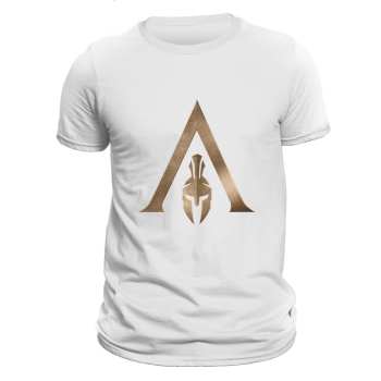 تی شرت آستین کوتاه مردانه بای نت کد 323-1 btt