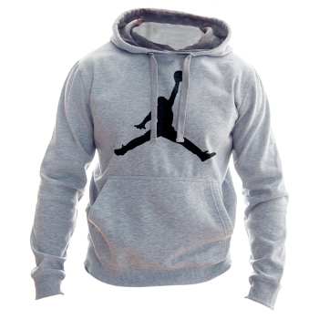 هودی مردانه به رسم طرح یوونتوس کد 188